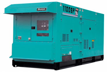 may-phat-dien-denyo-dca1100spk-1100kva may-phat-dien-denyo-dca1100spk-1100kva