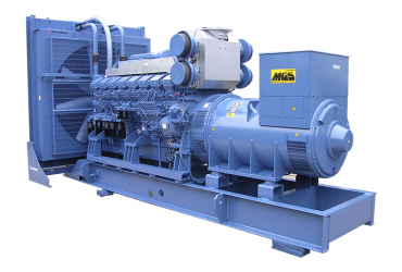 may-phat-dien-mitsubishi-1600kva may-phat-dien-mitsubishi-1600kva