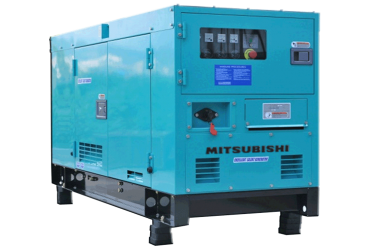 may-phat-dien-mitsubishi-88kva may-phat-dien-mitsubishi-88kva