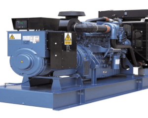 may-phat-dien-perkins-700kva