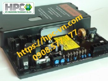 avr-marathon-dvr2000e avr-marathon-dvr2000e