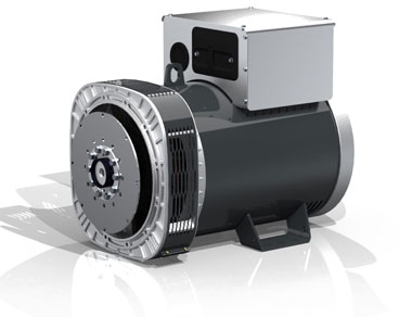 dau-phat-mecc ĐẦU PHÁT MECC ECP34C