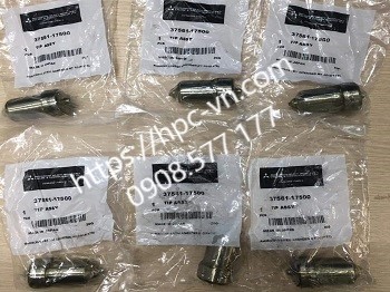 đầu béc mitsubishi s6r-1 đầu béc mitsubishi s6r-1