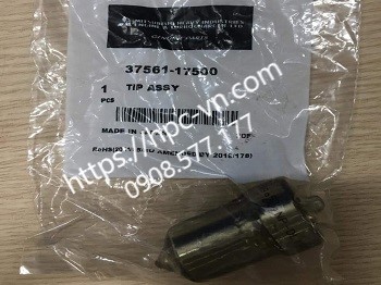 đầu béc mitsubishi s6r đầu béc mitsubishi s6r