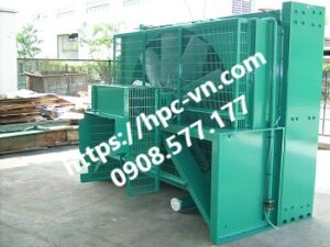 ket-nuoc--Cummins-Engine-KTA50