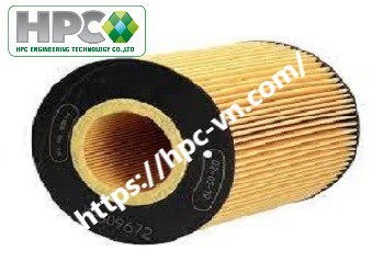 Lọc nhớt johndeere RE509672-2