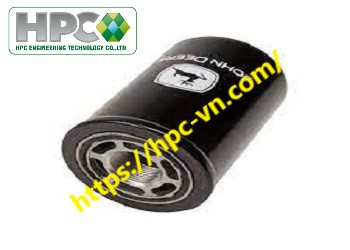 Lọc nhớt thủy lực Johndeere AL221066-1