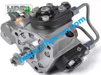 Bơm dầu cao áp Johndeere 6090-re546126